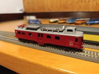 Wiesau 2025 015.jpg Wiesau 2025 015.jpg