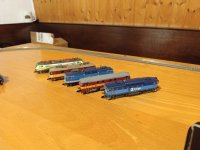 Wiesau 2025 016.jpg Wiesau 2025 016.jpg