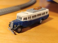 Wiesau 2025 017.jpg Wiesau 2025 017.jpg