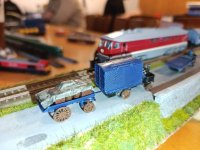 Wiesau 2025011.jpg Wiesau 2025011.jpg