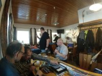 Wiesau 2025 018.jpg Wiesau 2025 018.jpg