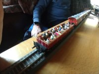 Wiesau 2025 019.jpg Wiesau 2025 019.jpg