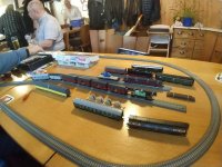 Wiesau 2025 020.jpg Wiesau 2025 020.jpg