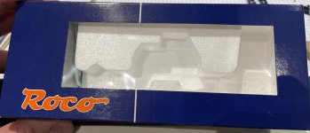 IMG_0761.jpeg