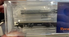 IMG_0762.jpeg