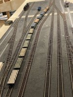 IMG_0765.jpeg