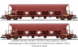 Facs; BN-1.jpg