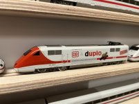 IMG_9782.JPG IMG_9782.JPG