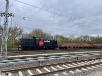 IMG_1700.jpeg