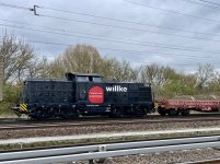IMG_1701.jpeg