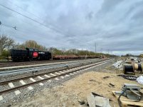 IMG_1702.jpeg