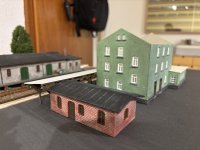 IMG_20250326_222655_small.JPG