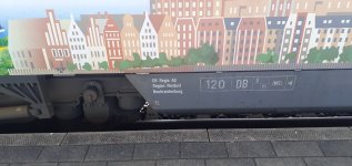 20250326_155359.jpg