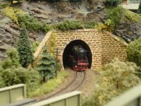 Tunnelportal Karton.JPG