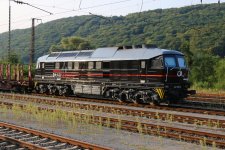 241 353-2 EBS Gemünden.JPG