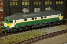 SAM_4914.JPG