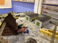 IMG_5357.jpeg