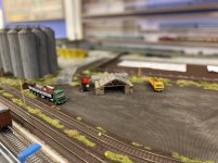IMG_5359.jpeg
