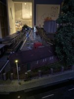 IMG_5356.jpeg