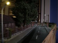IMG_5353.jpeg