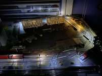 IMG_5372.jpeg
