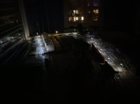 IMG_5374.jpeg