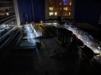 IMG_5373.jpeg