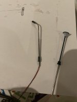 IMG_5376.jpeg
