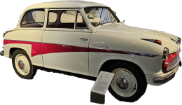 Clipped_image_20250330_131241.png