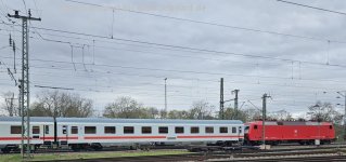 Bild2.jpg