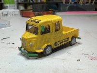 IMG_5029.jpeg