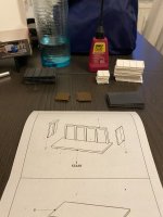IMG_5396.jpeg