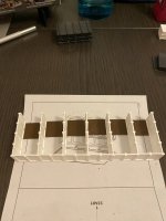 IMG_5397.jpeg