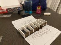 IMG_5399.jpeg