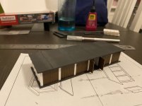 IMG_5400.jpeg
