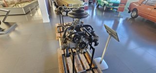 Boxermotor_B11.jpg