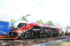 159 451-4 Berlin-Wuhlheide, Eichgestell, Lupe.jpg
