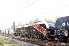 159 451-4 Berlin-Wuhlheide, Eichgestell(2).jpg
