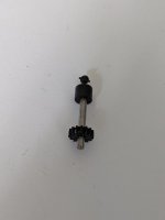 PXL_20250402_121725589.jpg