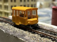 IMG_0044.jpeg