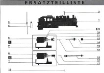 Tiillig br81.JPG
