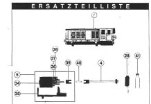 Tiillig br103.JPG