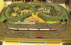 Draufsicht_auf_die_Anlage_2.jpg