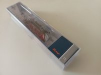IMG20250403143155.jpg