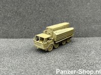 IMG_4754.jpeg