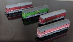 4x Lok a.jpg