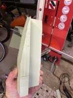 IMG_0843.jpeg
