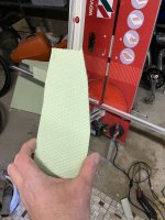 IMG_0844.jpeg