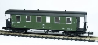 Schmalspur Wagen4.jpg