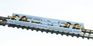 Schmalspur Wagen5.jpg